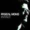 Pascal Mono - Intact album