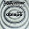 Pascal Obispo - Obispo Live 98 (disc 2) album