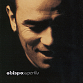 Pascal Obispo - Superflu альбом
