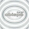 Pascal Obispo - Live 98 альбом