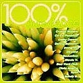 Various Artists - 100% Pure Dance album