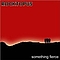 Rocktopus - Something Fierce album