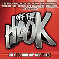 Various Artists - Off The Hook альбом