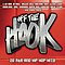 Various Artists - Off The Hook album