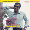 Rocky Roberts - Rocky Roberts альбом