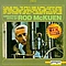 Rod McKuen - Greatest Hits, Volume 1 album