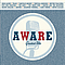 Various Artists - Aware Greatest Hits album