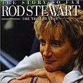 Rod Stewart - The Story So Far: The Very Best Of (disc 2) album