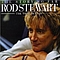 Rod Stewart - The Story So Far: The Very Best Of (disc 2) album
