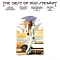 Rod Stewart - The Best Of Rod Stewart album