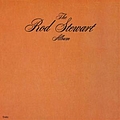 Rod Stewart - Rod Stewart album