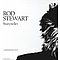 Rod Stewart - Storyteller: The Complete Anthology album