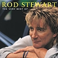 Rod Stewart - The Very Best Of Rod Stewart album