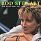 Rod Stewart - The Very Best Of Rod Stewart album