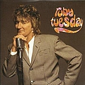 Rod Stewart - Ruby Tuesday album