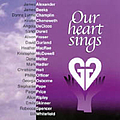Various Artists - Our Heart Sings album
