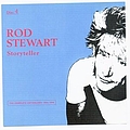 Rod Stewart - Storyteller (disc 4) album
