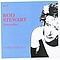 Rod Stewart - Storyteller (disc 4) альбом