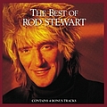 Rod Stewart - Best Of Rod Stewart альбом