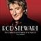 Rod Stewart - The Great American Songbook альбом