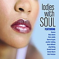 Various Artists - Ladies With Soul album