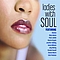 Various Artists - Ladies With Soul album