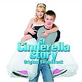 Various Artists - A Cinderella Story album