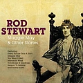 Rod Stewart - Maggie May &amp; Other Stories: The Rod Stewart Collection альбом