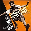 Various Artists - Playing 4 Square 2 album