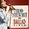 Rod Stewart - Best Ballads album