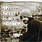 Roddy Woomble - My Secret Is My Silence album
