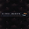 Various Artists - Global Basics - Dance Music For The Millennium album