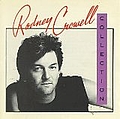 Rodney Crowell - Collection альбом