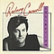 Rodney Crowell - Collection album