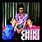 Rodolfo Chikilicuatre - Baila El Chiki Chiki альбом
