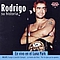Rodrigo - Su Historia (Volume 1) album