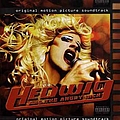 Various Artists - Hedwig And The Angry Inch album