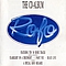 Rofo - The CD-Album album