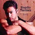 Rogelio Martinez - Amandote Otra Vez альбом