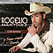 Rogelio Martinez - Con Banda album