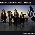 Roger Clyne &amp; The Peacemakers - ¡Americano! альбом