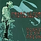 Roger Clyne &amp; The Peacemakers - Honky Tonk Union album