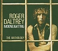 Roger Daltrey - Moonlighting: The Anthology album