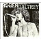 Roger Daltrey - Anthology альбом