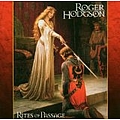 Roger Hodgson - 1996  Rites Of Passage  Live album