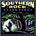 Various Artists - Southern Rock Essentials альбом