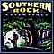 Various Artists - Southern Rock Essentials альбом
