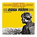 Roger Mcguinn - Music From The Soundtrack: Easy Rider album