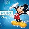 Roger Miller - Pure Disney альбом