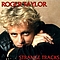 Roger Taylor - Strange Tracks альбом
